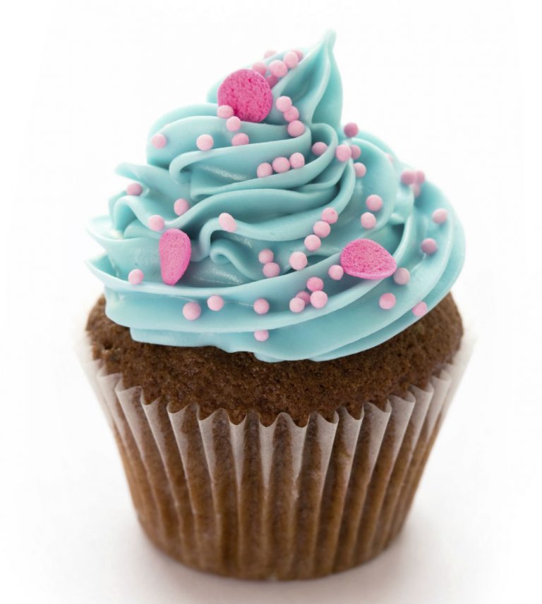 Emagreça com seus doces preferidos