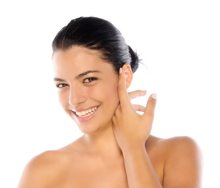 Não envelheça, rejuvenesça!