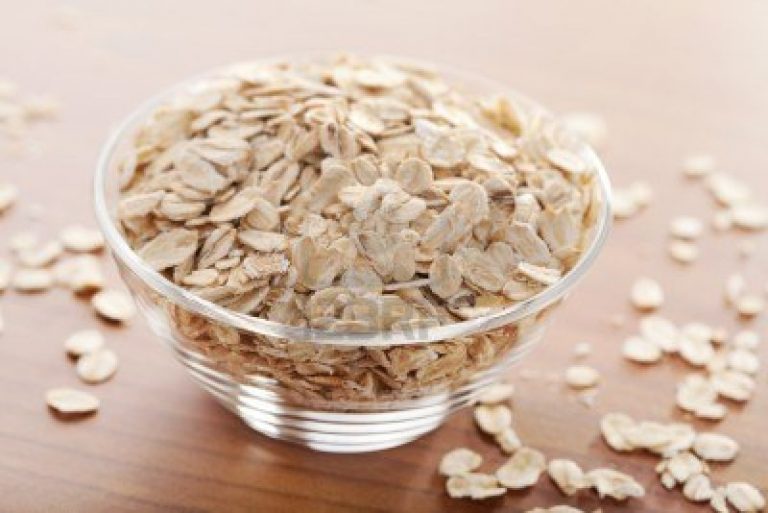 Sibutramina Natural!