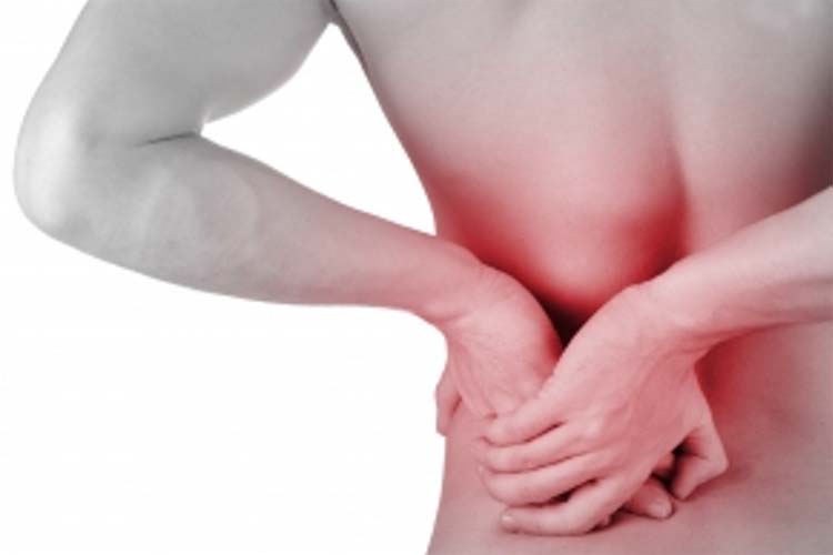 Tudo Dói? A idade Chegou?