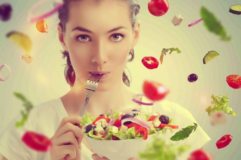 Comer ou não comer antes do exercícios?