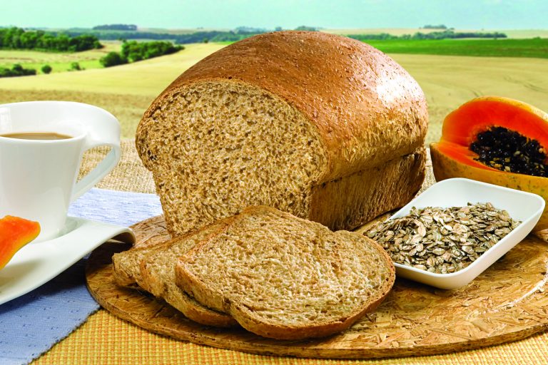 Dieta sem glúten! Conheça a doença celíaca.