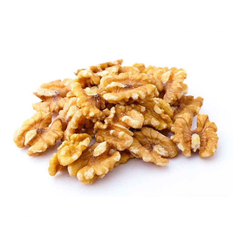 Nozes, Ajuda Na Conexão Dos Neurônios!