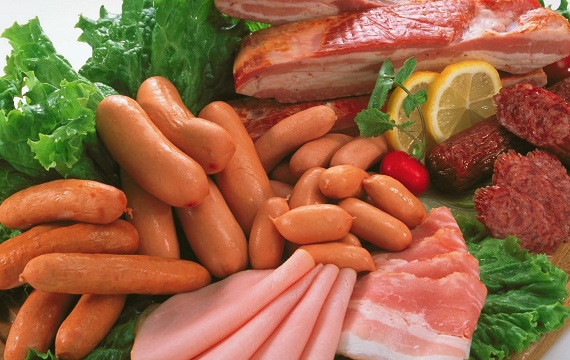 Câncer de intestino, cuidado com o que você come!