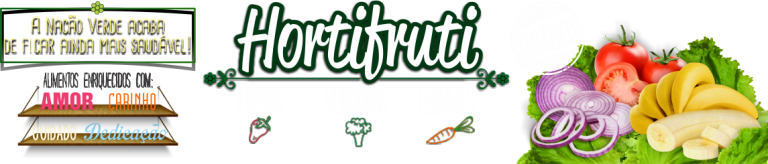 10 motivos para consumir orgânicos