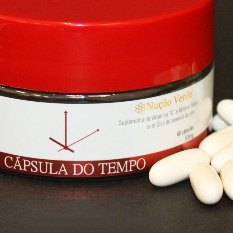 Coenzima Q 10, 100% rejuvenescedor!