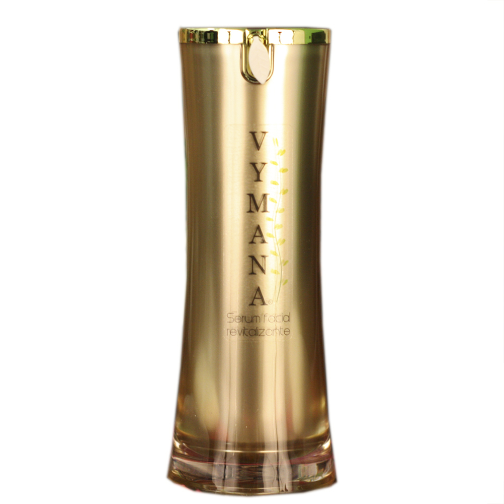 Sérum Facial Vymana - 30ml