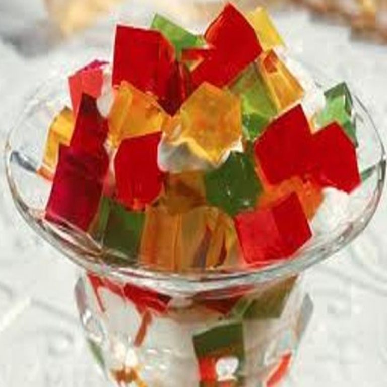 19 de junho: Dia do Cinema Brasileiro. Dica do que comer na hora do filme!