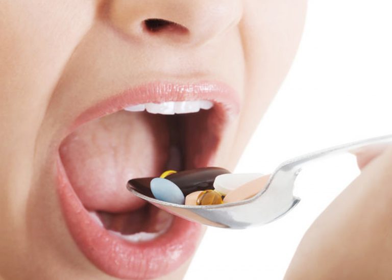 BCAA, antes ou depois do treino?