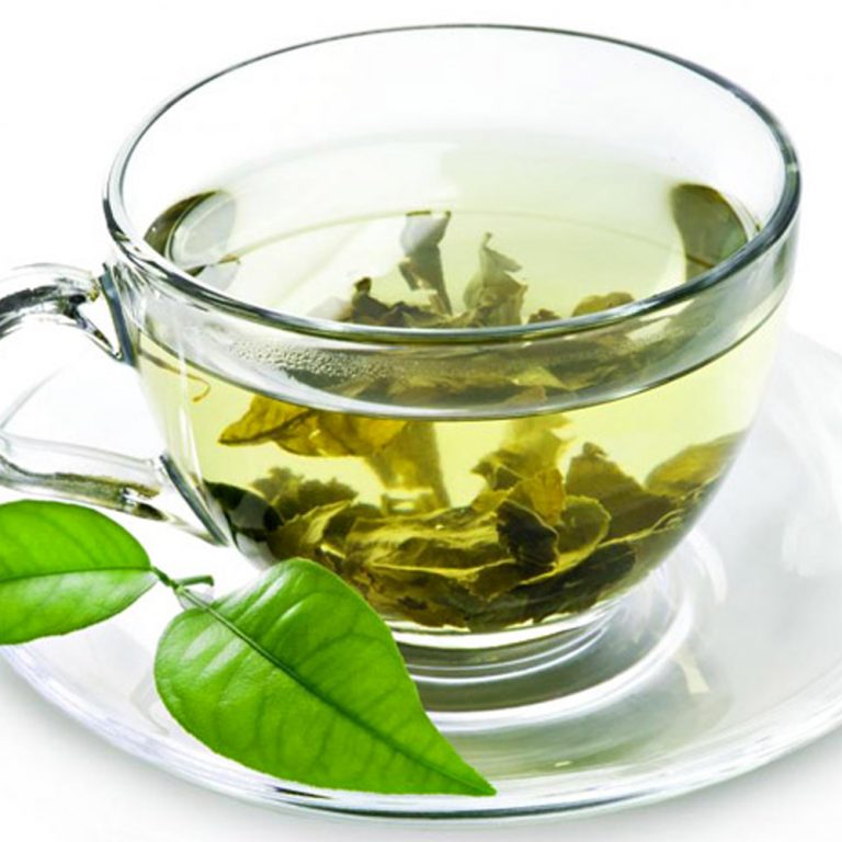 Matchá – O chá verde potente para emagrecer