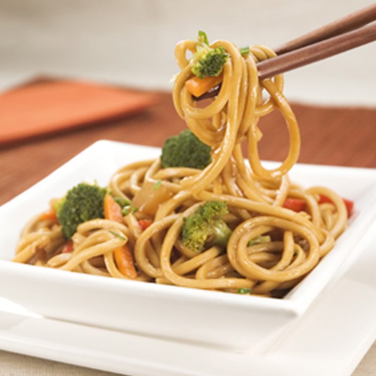 18 de junho: Dia da imigração japonesa. Conheça os benefícios da comida japonesa!