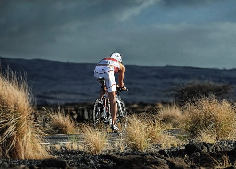 Para que realmente serve a glutamina?