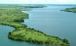 22- 04 Descobrimento do Brasil… País com mais água no MUNDO!