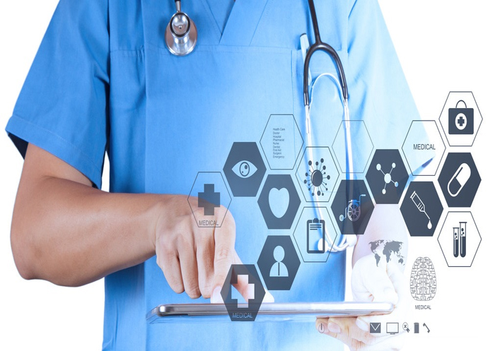 07.04 – DIA MUNDIAL DA SAÚDE!!!!