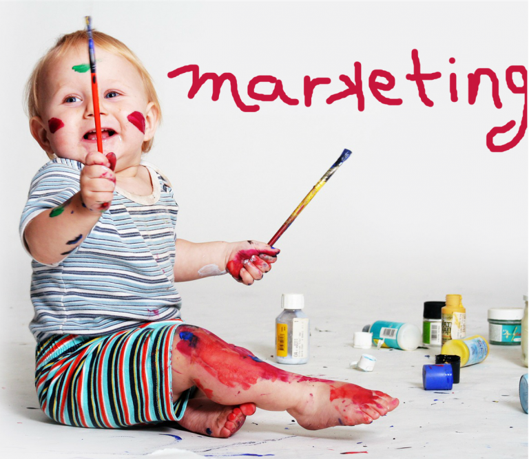 08 de Maio Dia do Profissional de Marketing