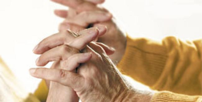 Mal de Parkinson, Saiba o que preferir e evitar!