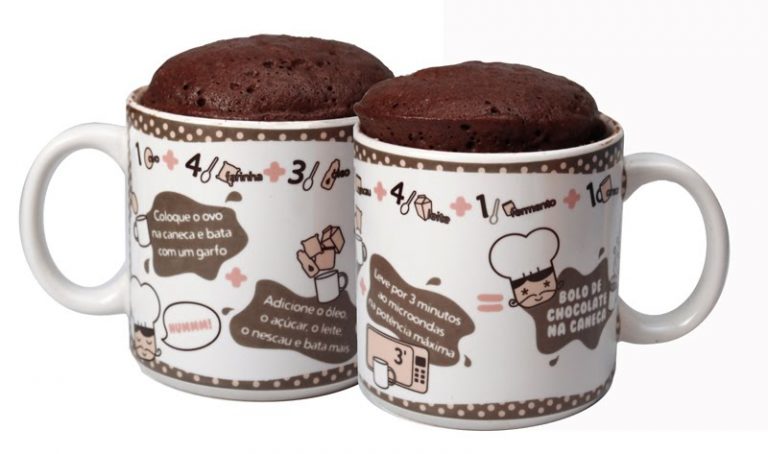 Receita com Whey Protein. Saiba seus benefícios para a saúde!