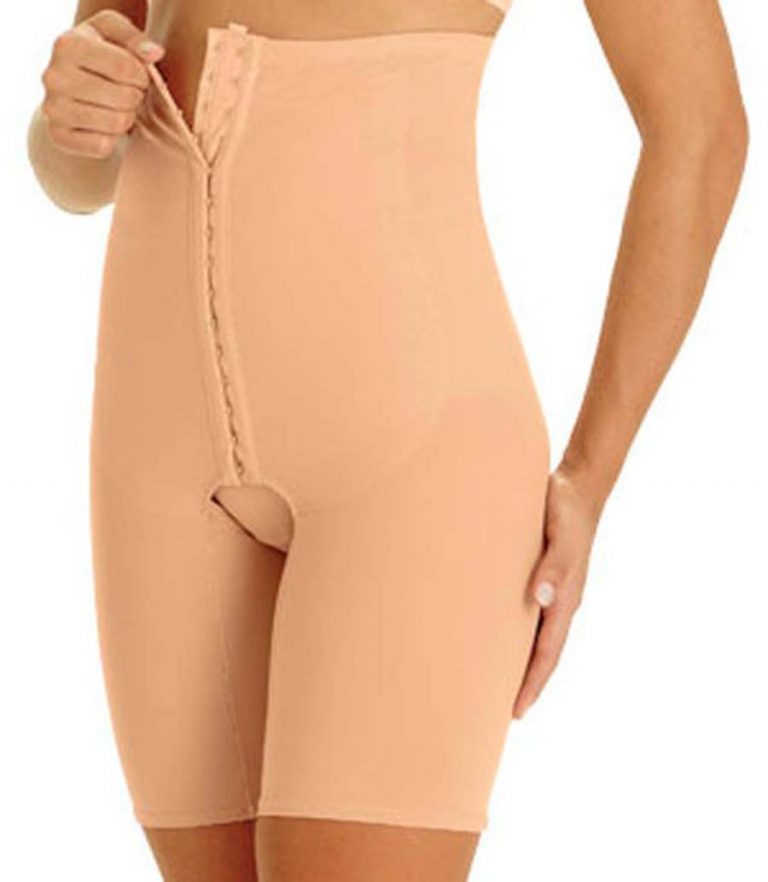 Dicas para pós cirurgia plástica!