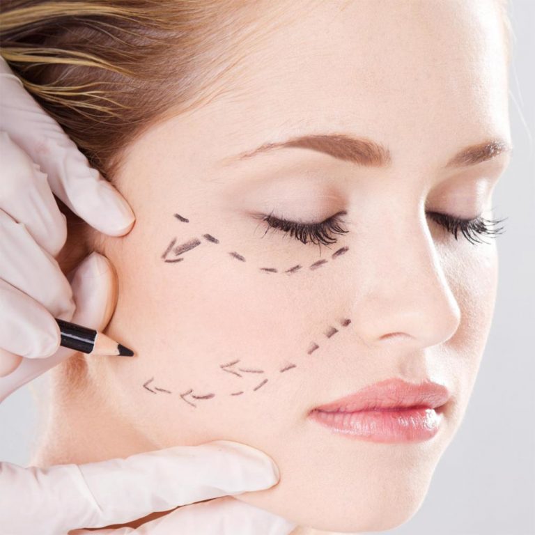 Vai fazer cirurgia plástica? Siga nossas dicas de pré operatório!