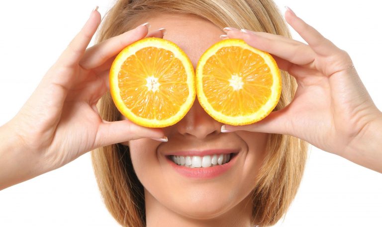 07.05: DIA DO OFTALMOLOGISTA