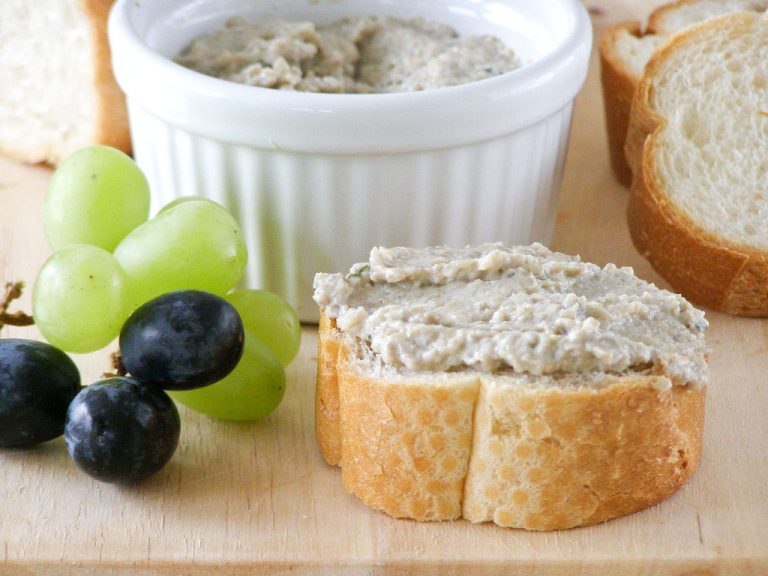 Ricota enriquece a saúde!