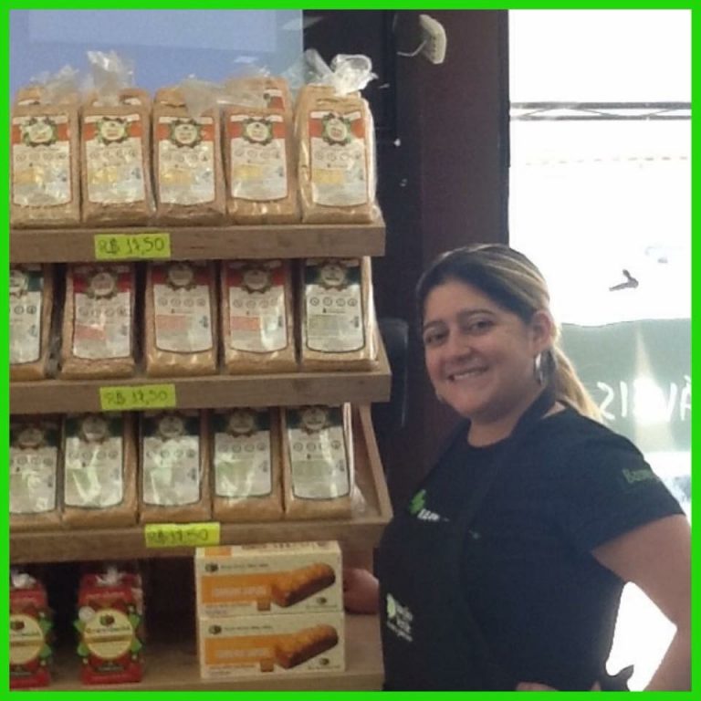 Pão nosso de cada dia: light, tradicional, integral, com grãos ou sem glúten? Entenda a diferença e não erre na sua escolha