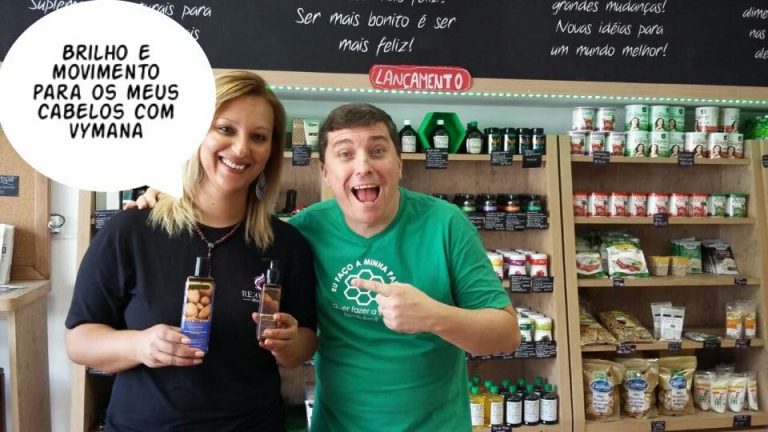 Não deixe seu cabelo amarelar, use nosso matizador!