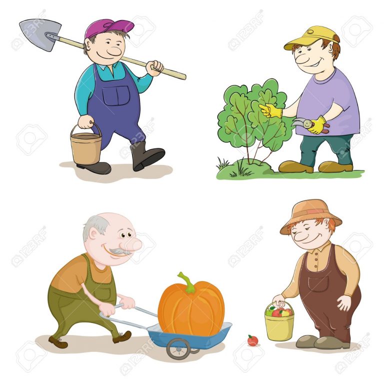 28.07: Dia do Agricultor