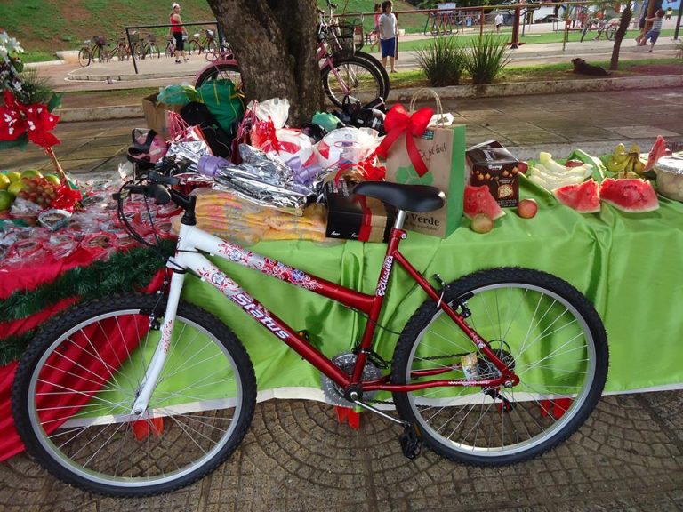 Faça atividade física, siga as dicas de alimentação!