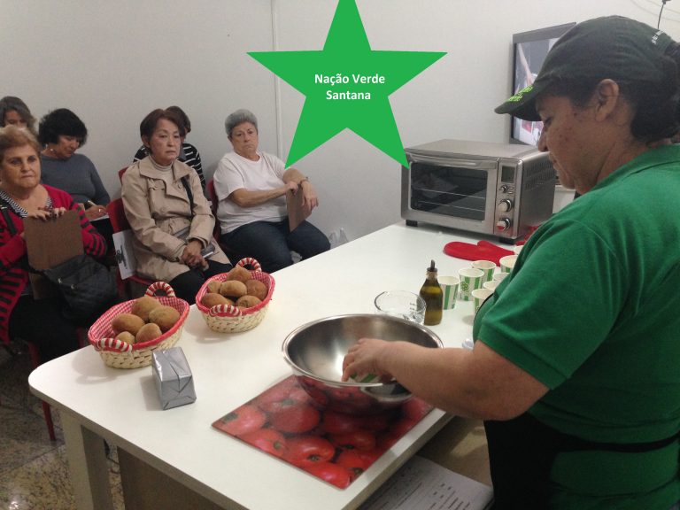 Pão sem Glúten de Liquidificador