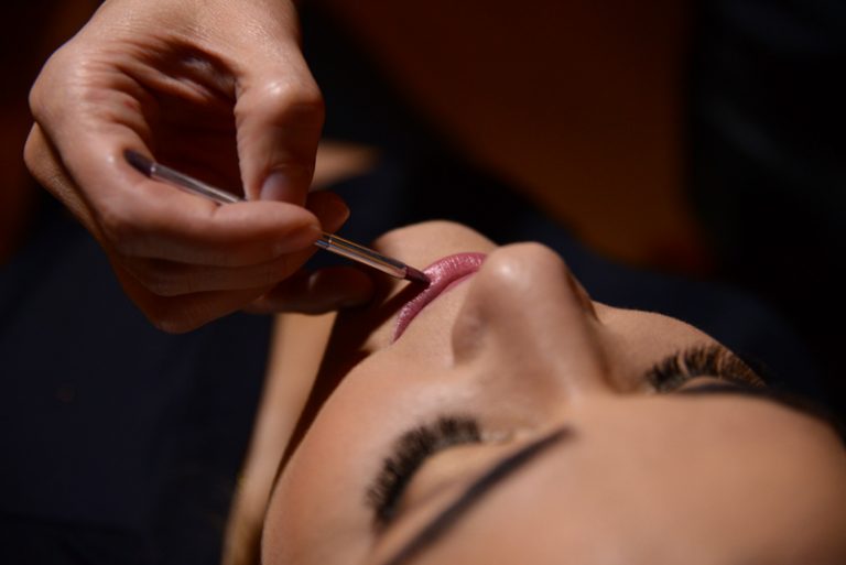 11 dicas de maquiagem para te deixar irresistível!