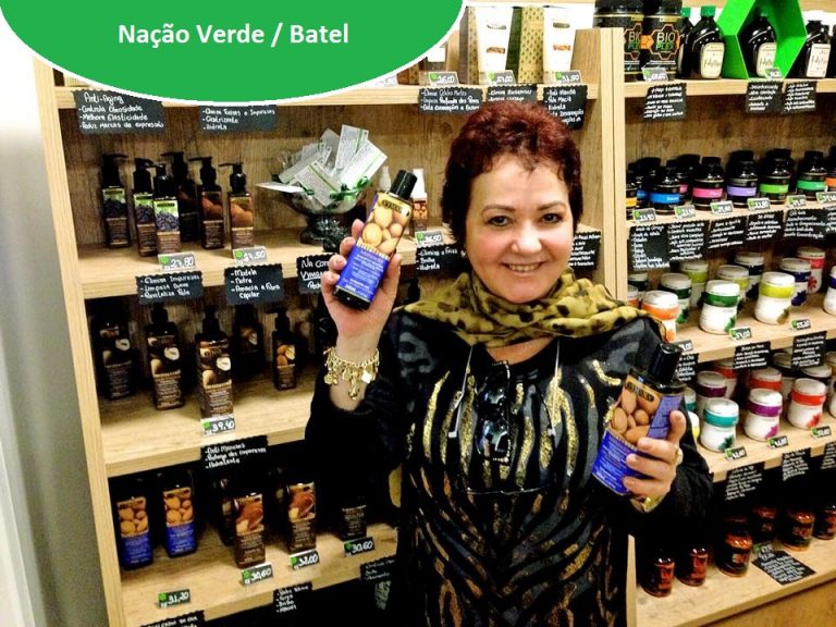 Deixe se cabelo mais vivo do que opaco! Dicas para quem tem cabelo ruivo