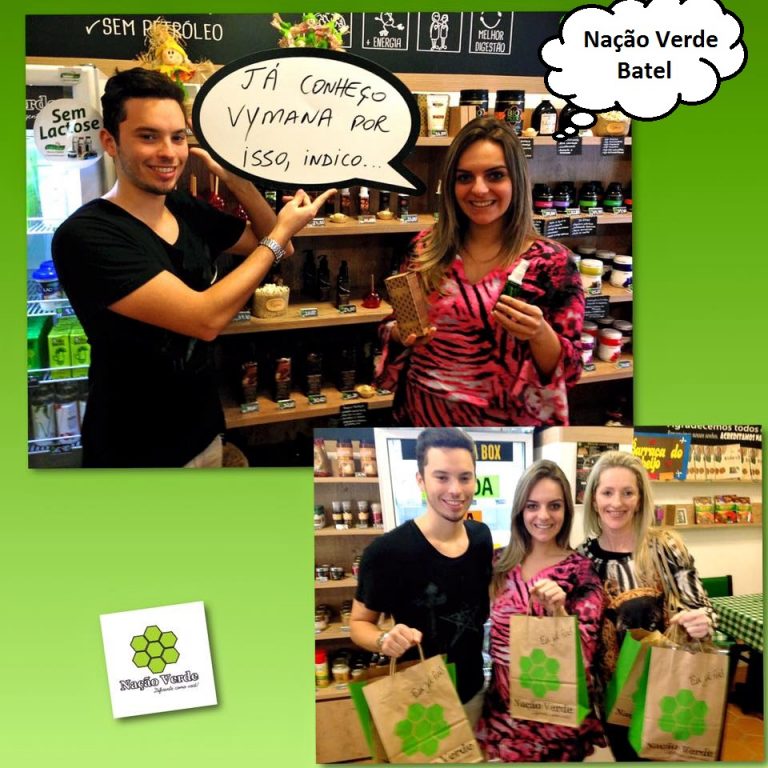 Dê volume e brilho para seus cabelos. Saiba como…!