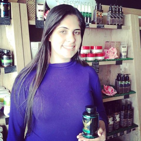 Está se sentindo mal pelos excessos das férias? Revitalize seu corpo, ajude a melhorar sua aparência de dentro para fora!