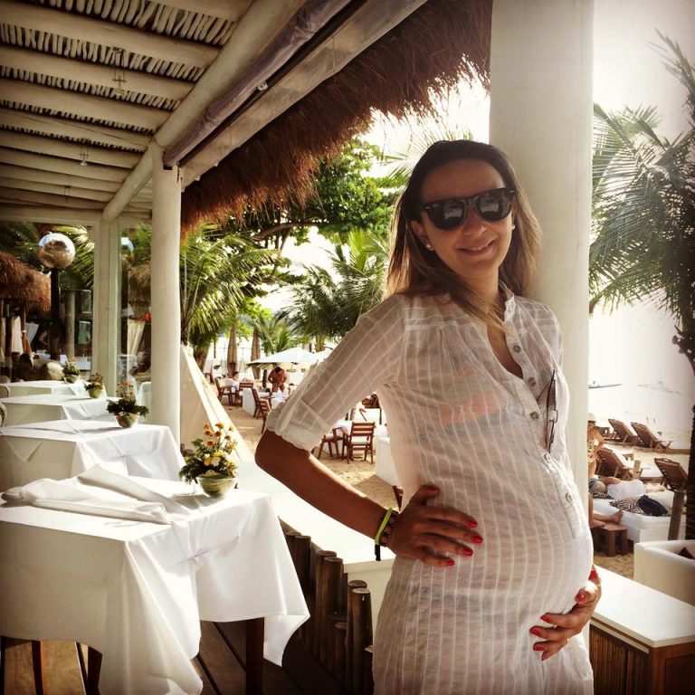 Náusea e enjoo na gestação? Dúvidas do que comer na gravidez? Veja nossas dicas!!!