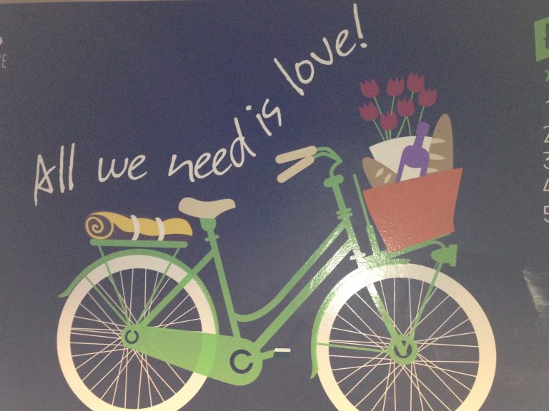 24 alimentos para aumentar o libido!