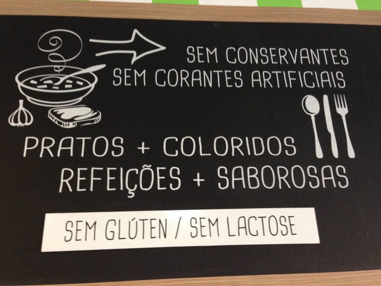Alimentos sem glúten: saiba o que preferir e evitar
