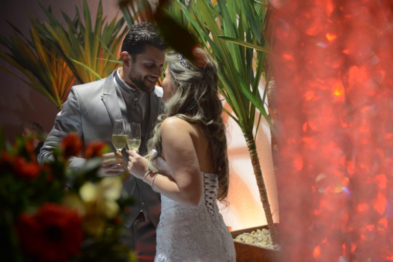 Alimentos afrodisíacos. Apimente sua relação!