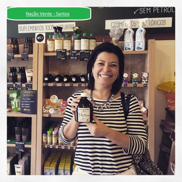 15.09 – Dia do cliente: aproveite 10% de desconto