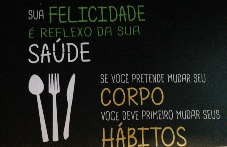 Compulsão alimentar? Aprenda segredos e suplementos.