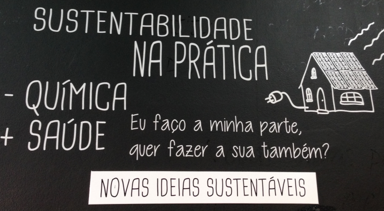 Cardápio com receitas fáceis para uma vida mais saudável!