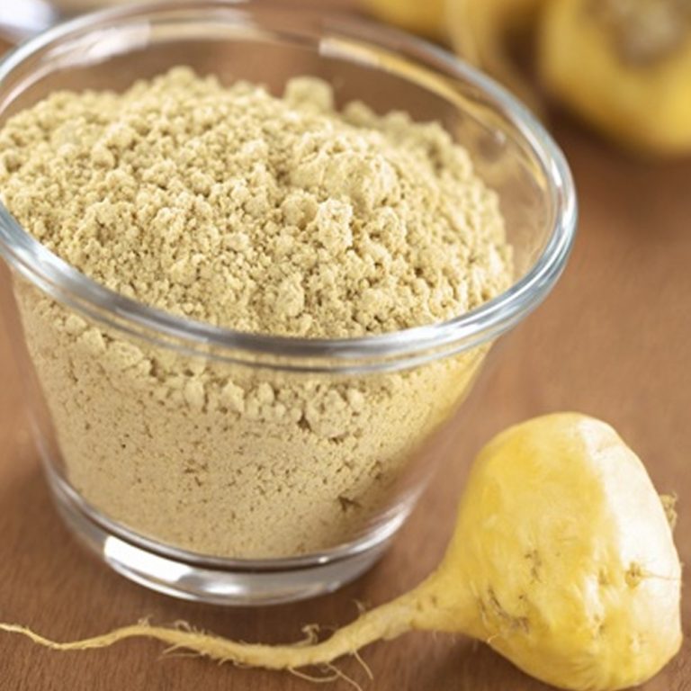 Alimento peruano que ajuda a emagrecer