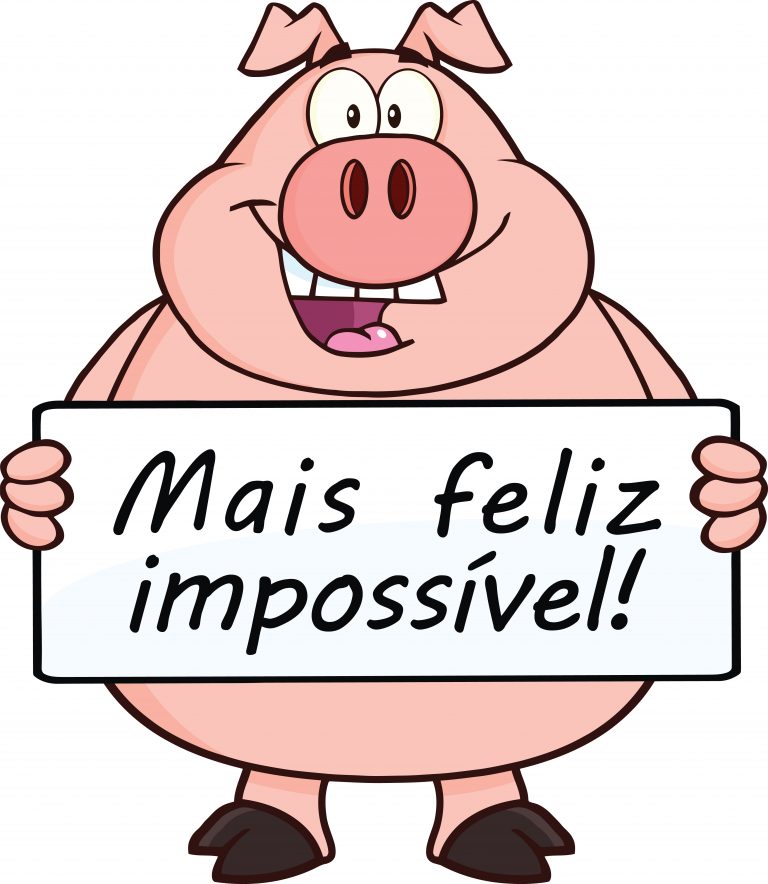 Bacon natural e saudável: existe?