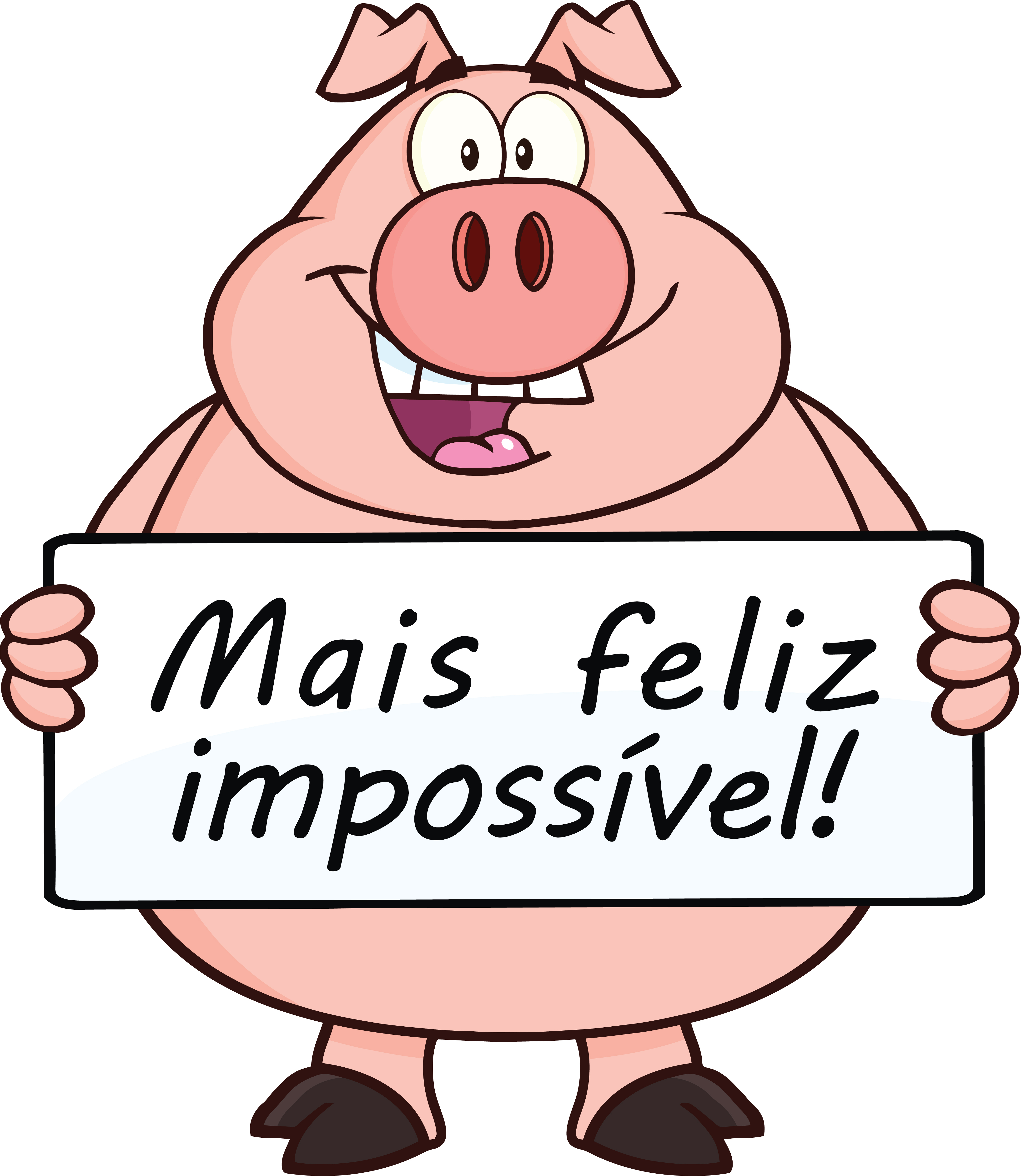 Bacon natural e saudável: existe? Bacon natural e saudável: existe?