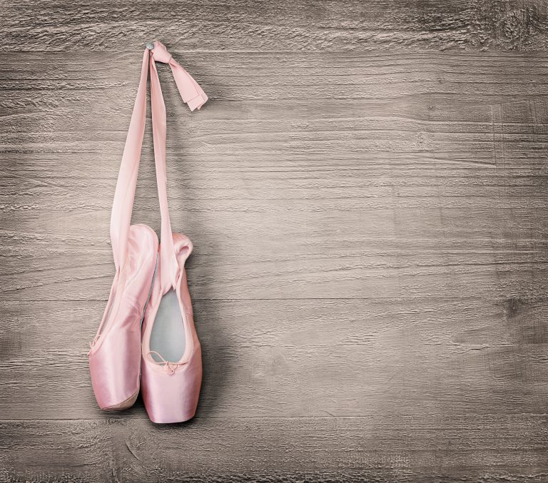 Ballet Fitness: a modalidade da vez