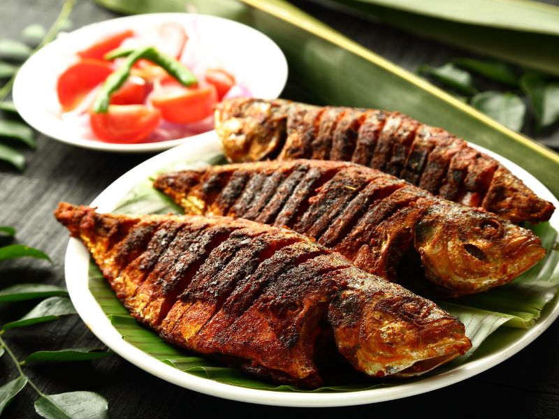 para que serve a treonina