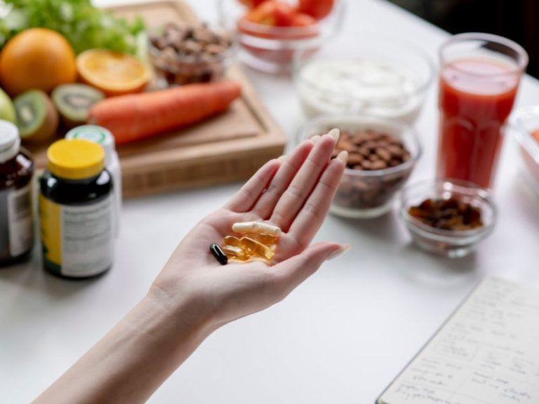 Para que Serve o Magnésio Dimalato: 5 Benefícios Importantes