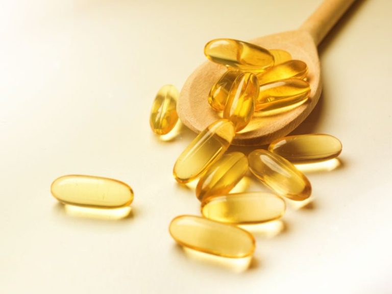 10 Benefícios do Ômega 3 para a Saúde: Veja Por que Consumir