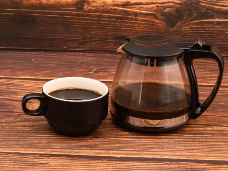 Café Energético: Conheça 4 Benefícios e Saiba Onde Encontrar