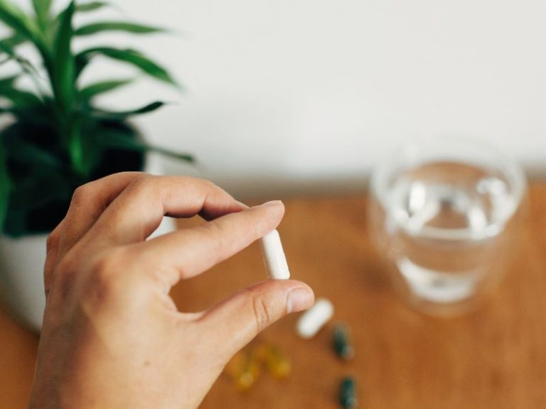 Magnésio 5 mg e Onde Comprar: Guia Essencial para Aquisição